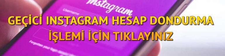 Instagram Hesap Silme ve Kapatma Link 2024 – Instagram Geçici ve Kalıcı Olarak Nasıl Kapatılır ve Silinir