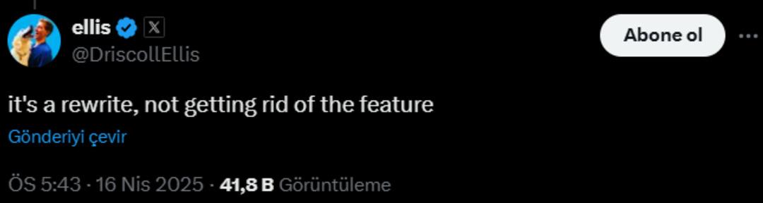 Çubuk